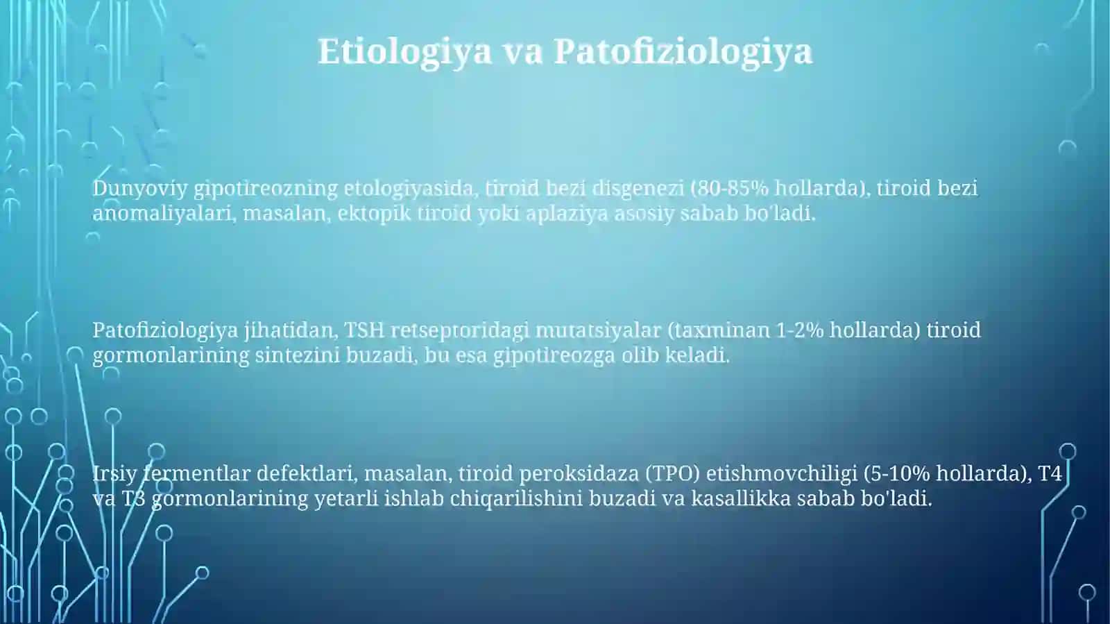 Bolalardatugʻmagipotireoz 3