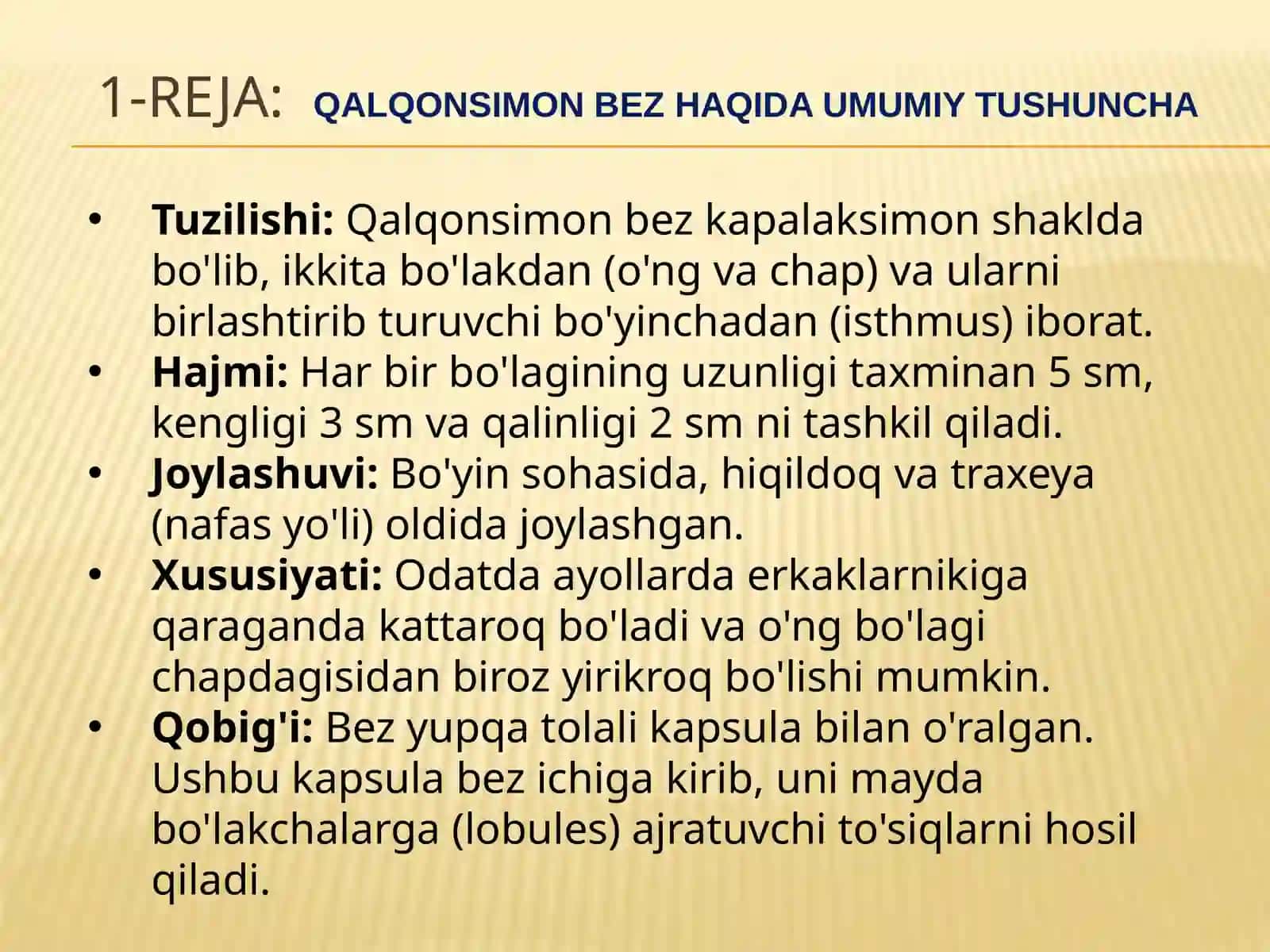 Endemik buqoq va gipertireoz 3