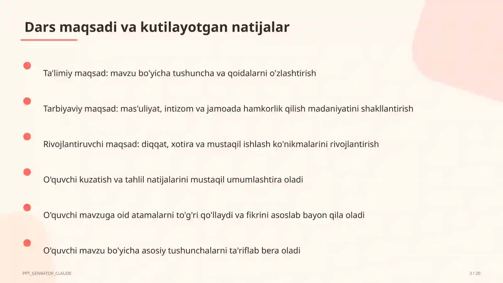 Elektron jurnal va kundalik.com bilan ishlash 3