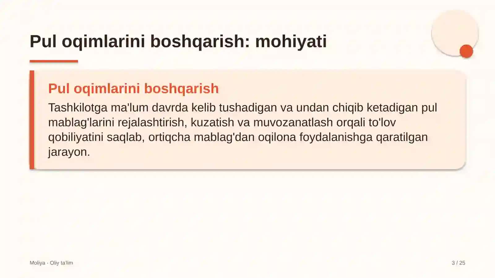 raqamli marketing agentliklarida pul oqimlarini boshqarish 7620 3