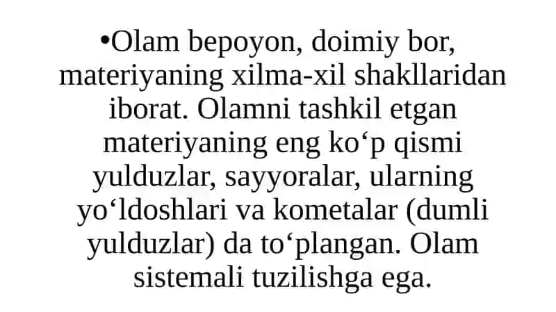 Quyoshsistemasi 3
