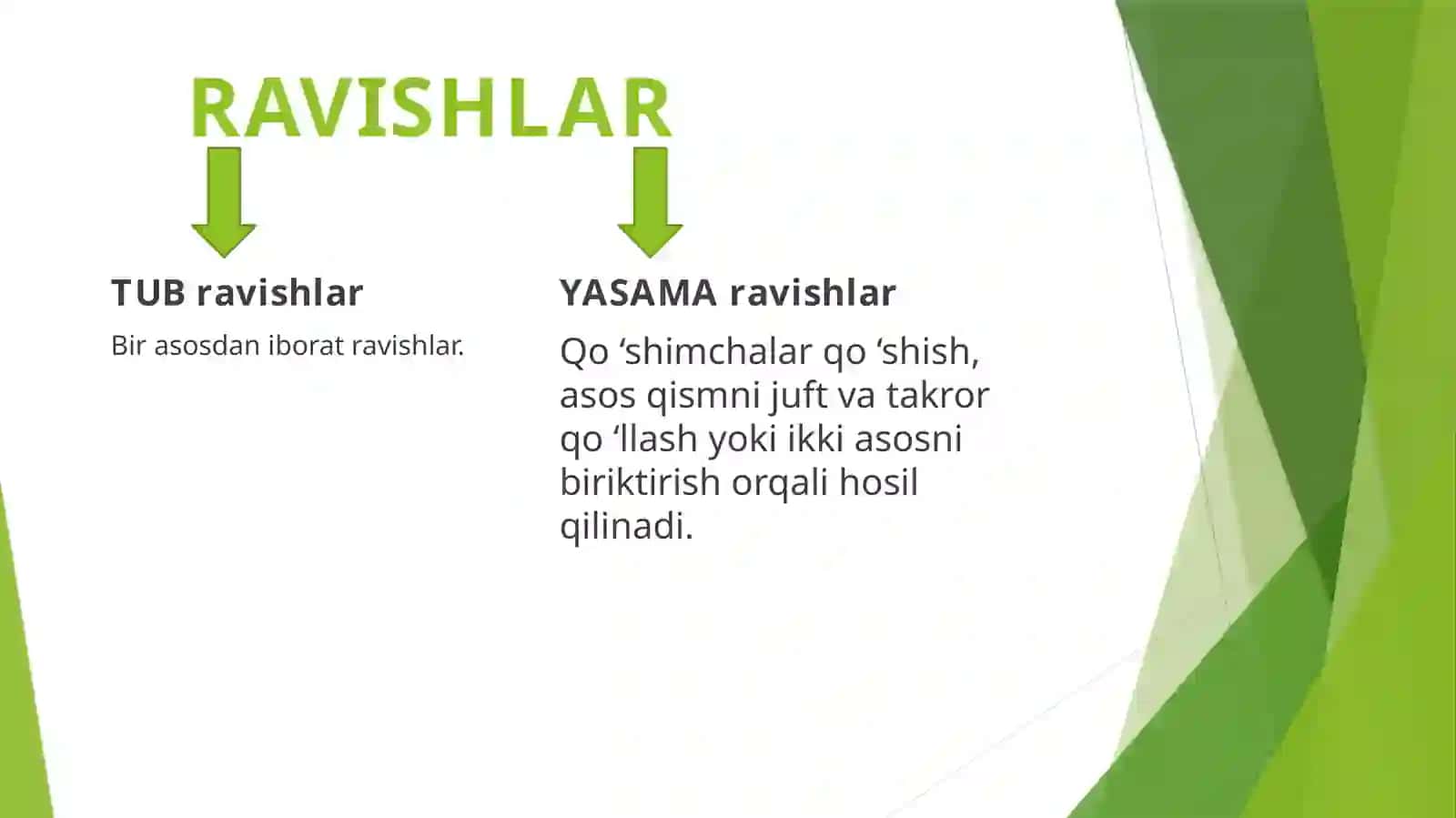RAVISH 3