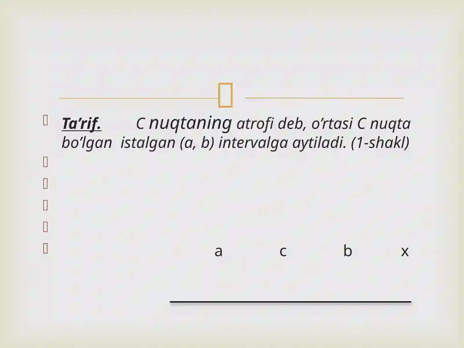 Terminologiya 3