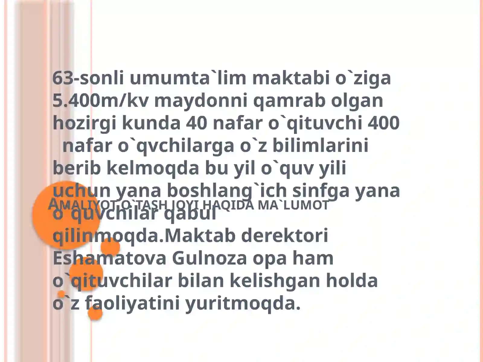 Ishlab chiqarish amaliyoti 3