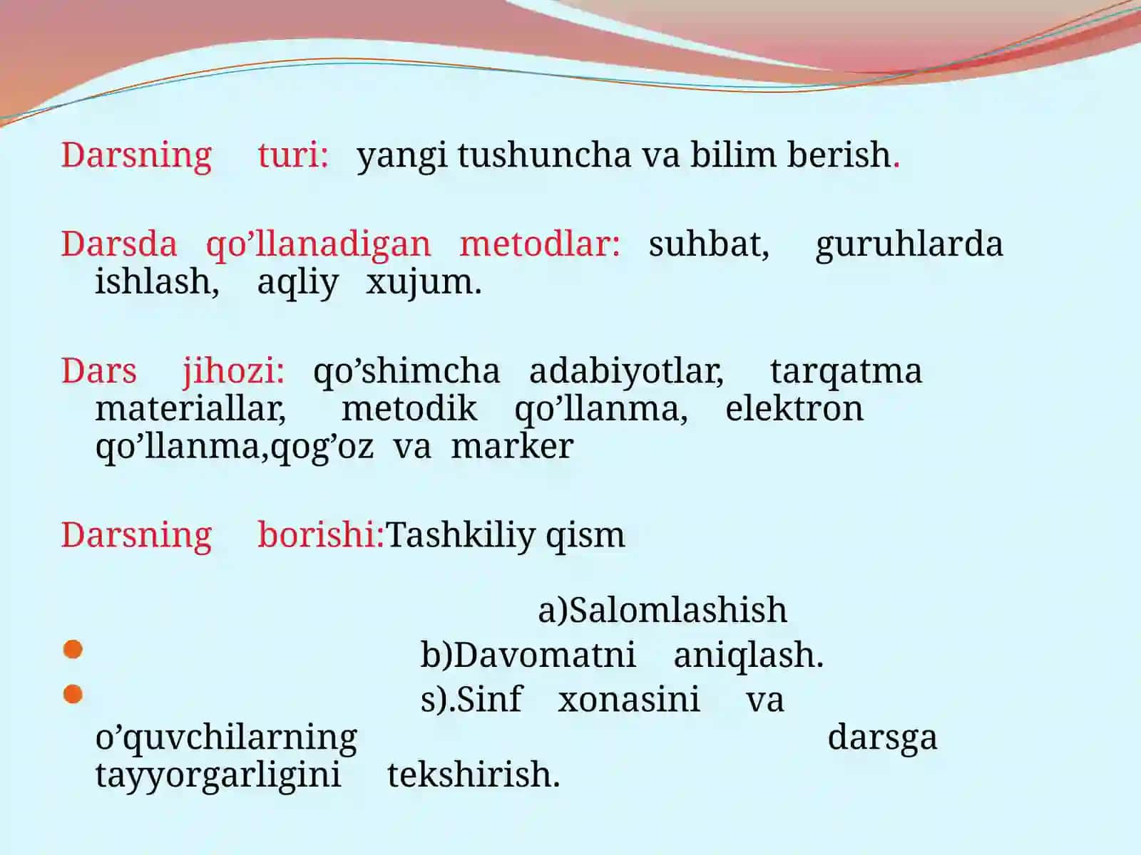 Kasr ifodalar 3