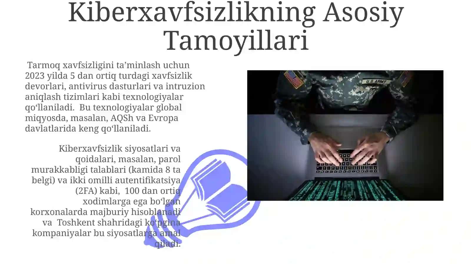 Kiberxavfsizlik choralari 3