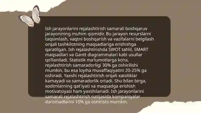 Yurak faoliyati boshqarilishi 3