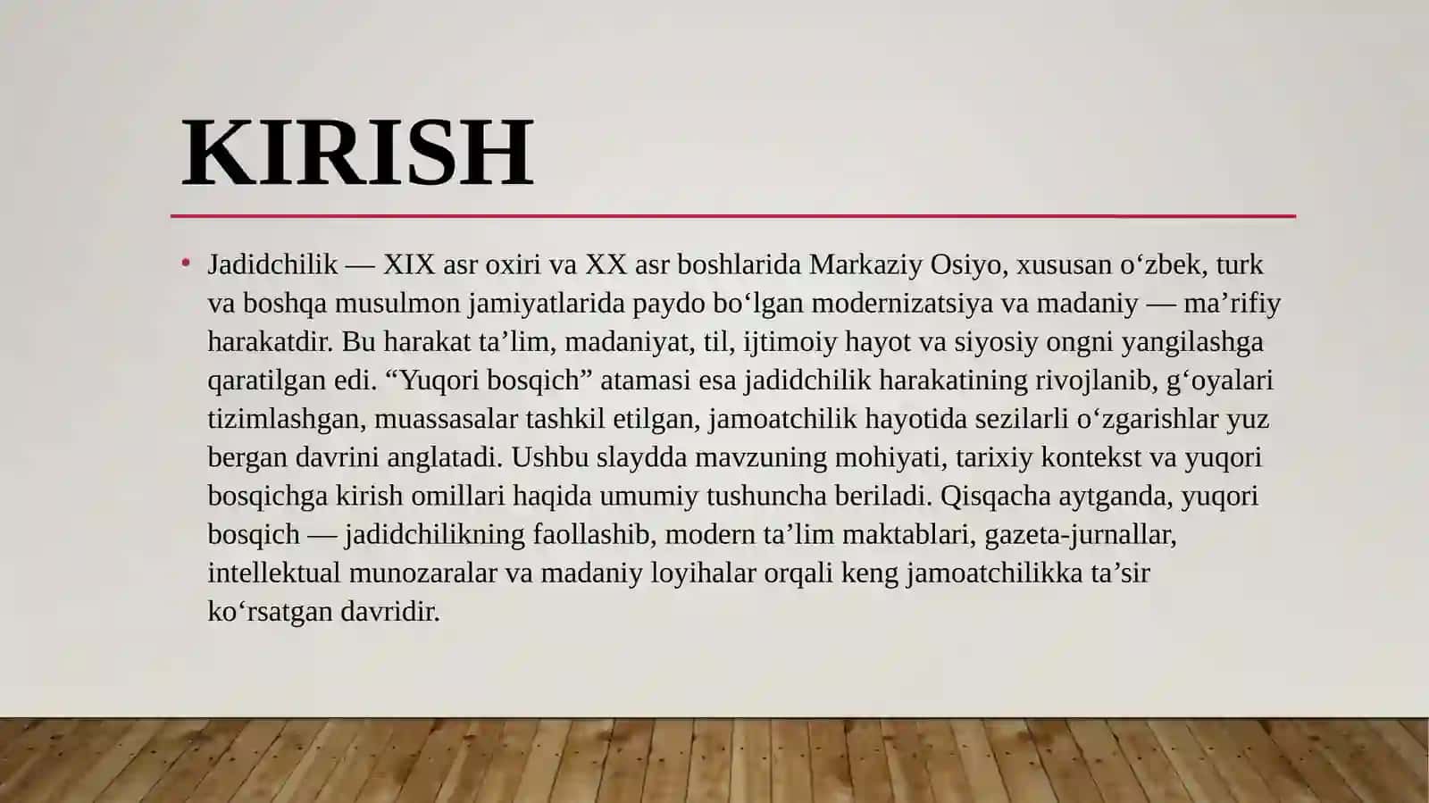 Jadidchilik-marifatparvarlikharakatiningyuqoribosqichi 3