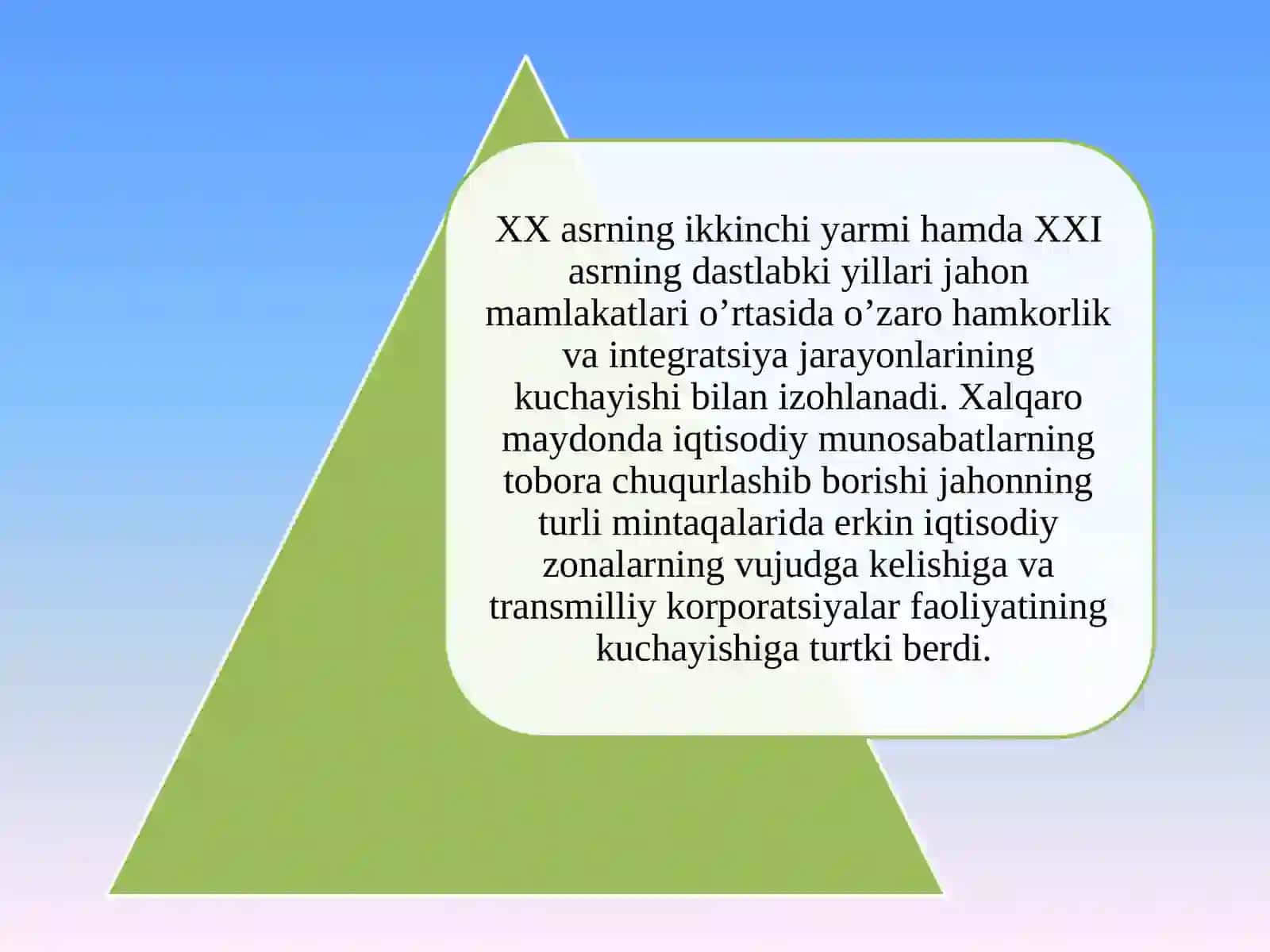 XALQARO AUDIT VA UNING MODELLARI 3