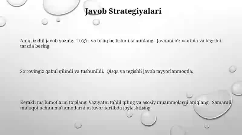 Tayyor boldim 3