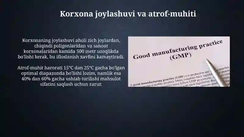 Dorixona loyihasi 3