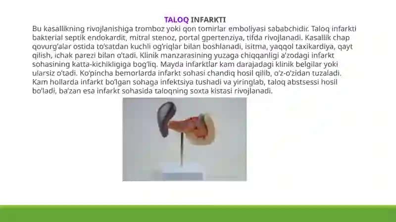 Taloqkasalliklari 3