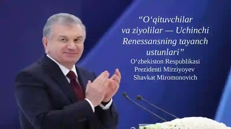 O'quvchilarning darsdan tashqari faoliyatini tashkil qilish...!!!. 3