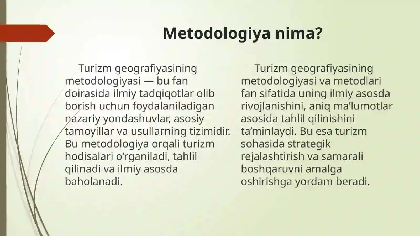 Norimboyev Hamidullo 3