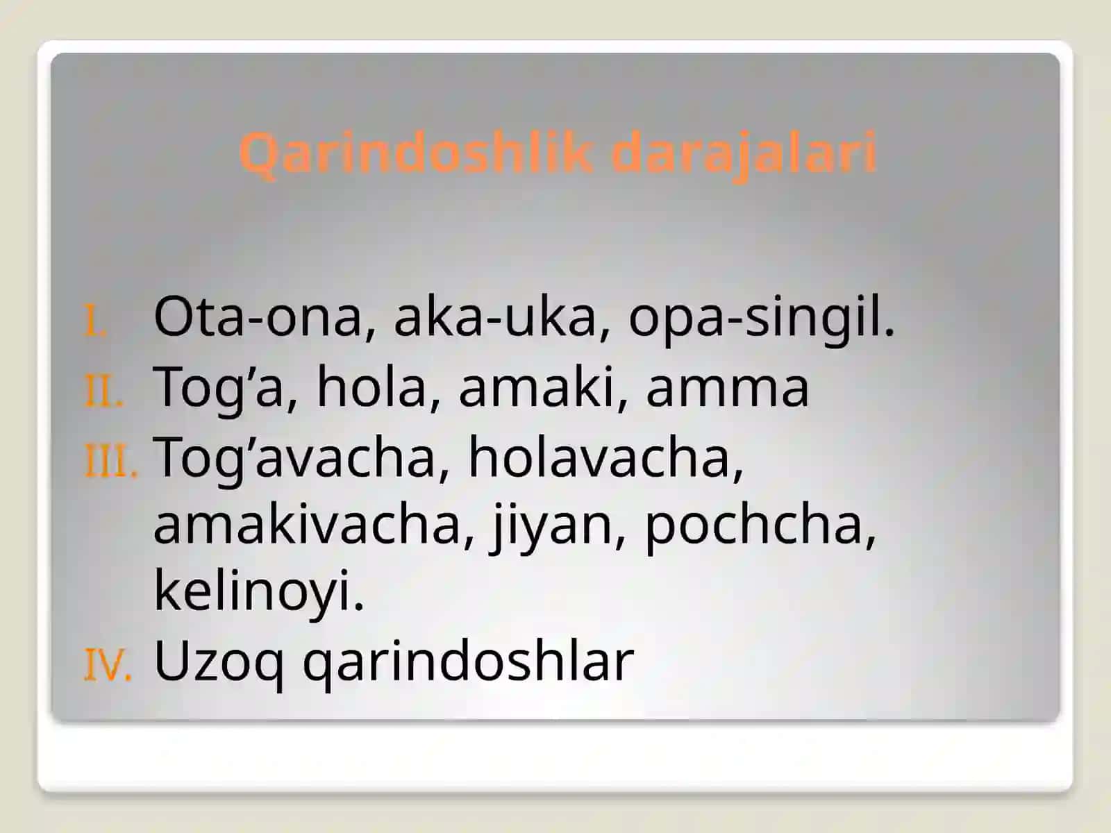 Qarindoshlaro`rtasidaginikohningsalbiyoqibatlari 3