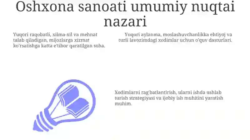 Ishchi kuchi xarajatlarini boshqarish 3
