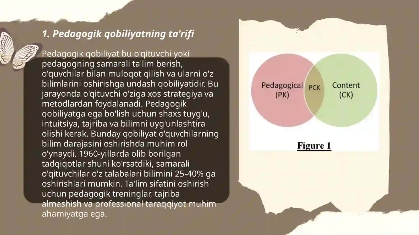 Pedagogik qobiliyat 3