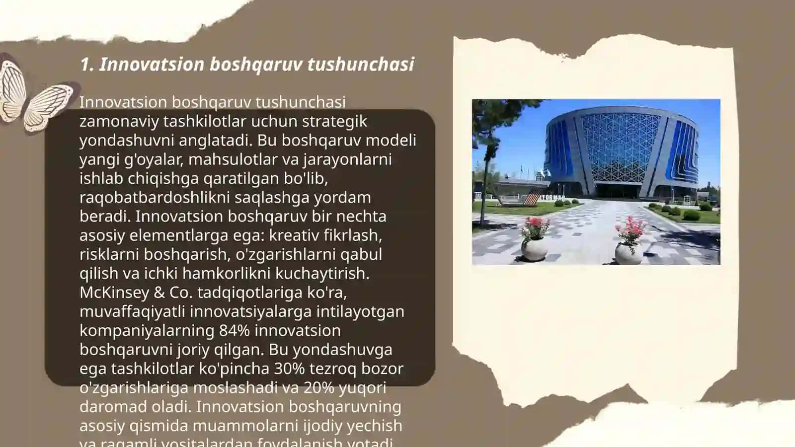 Maktabni innovatsion boshqaruvi 3