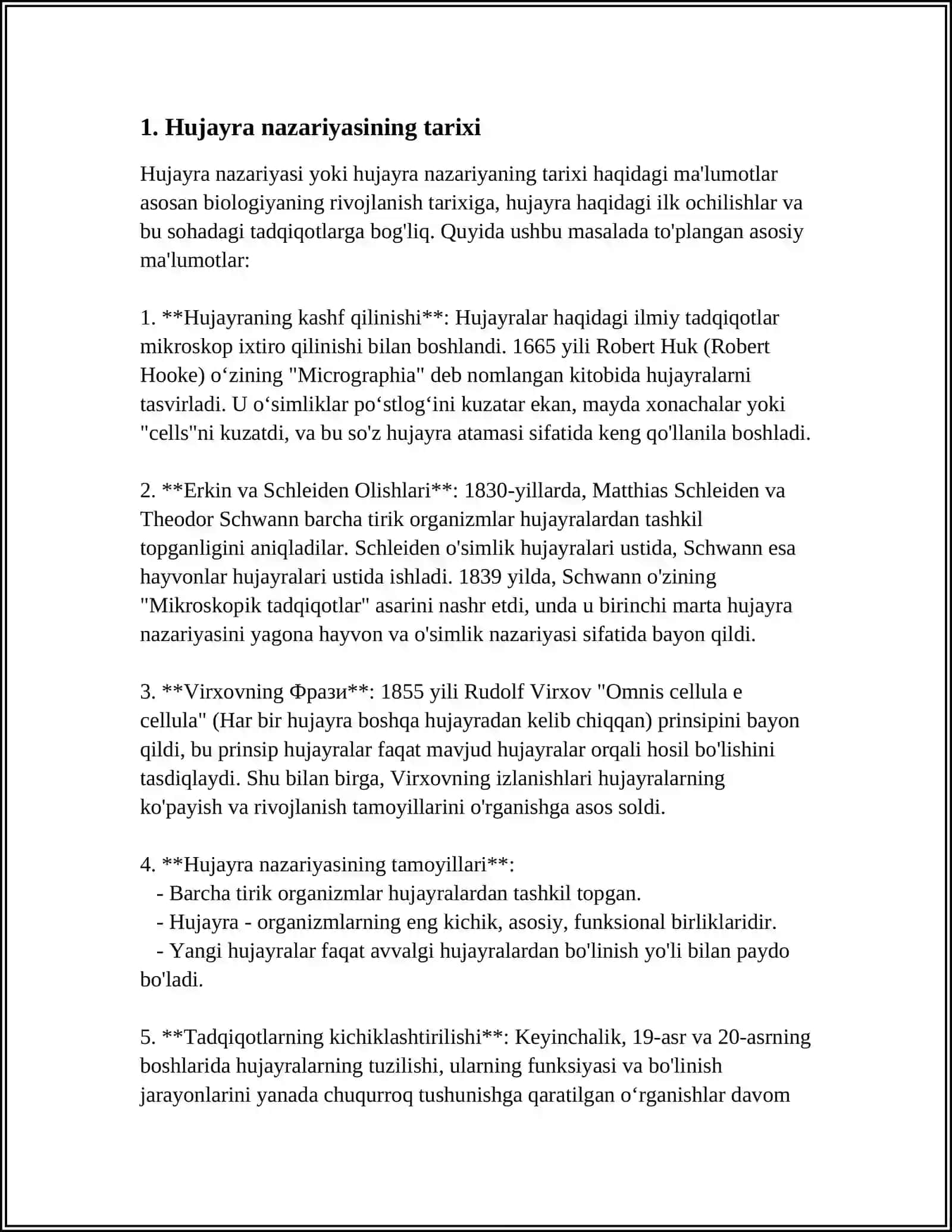 HUJAYRA NAZARYASI 3