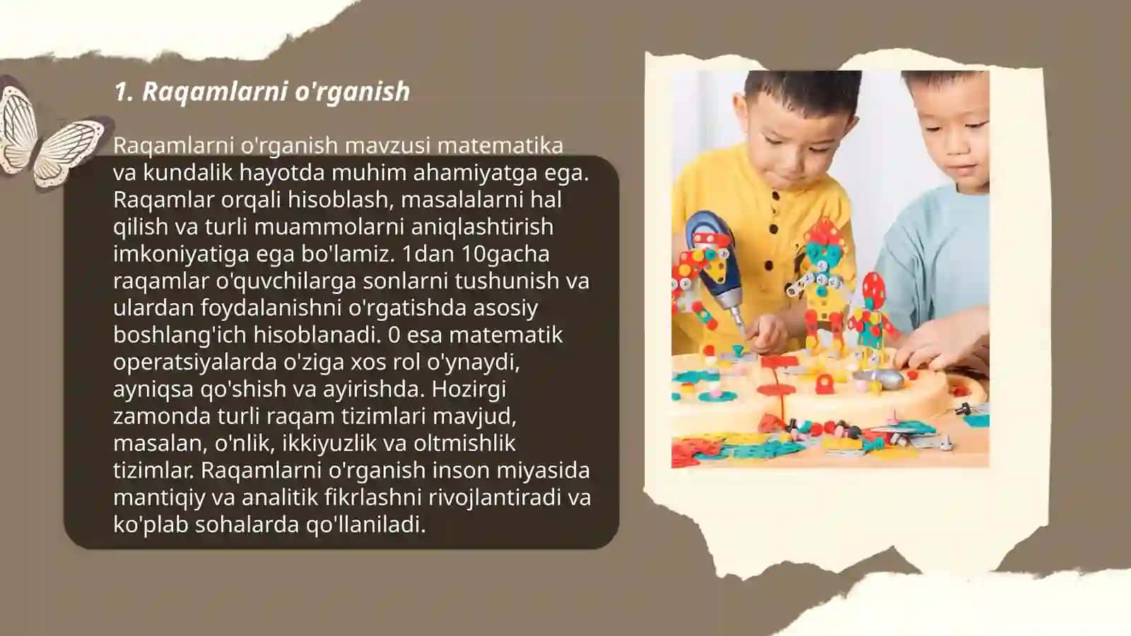 1-3 yosh bolalarning aqliy rivojlanishi 3