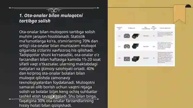 Bolalarni ta'lim tizimiga jalb etish 3