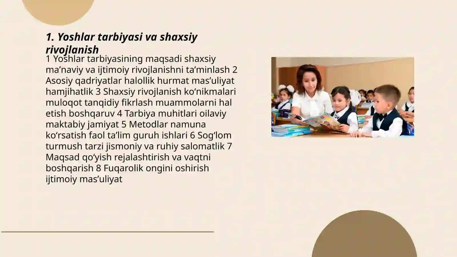 10 sinf tarbiya darsligi 3