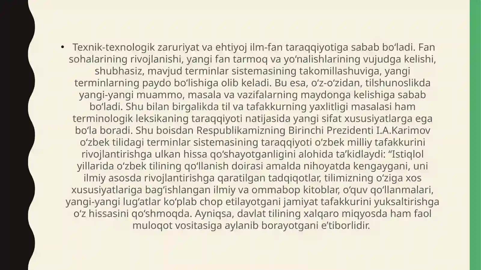 O‘zbekleksikografiyasimuammolari 3