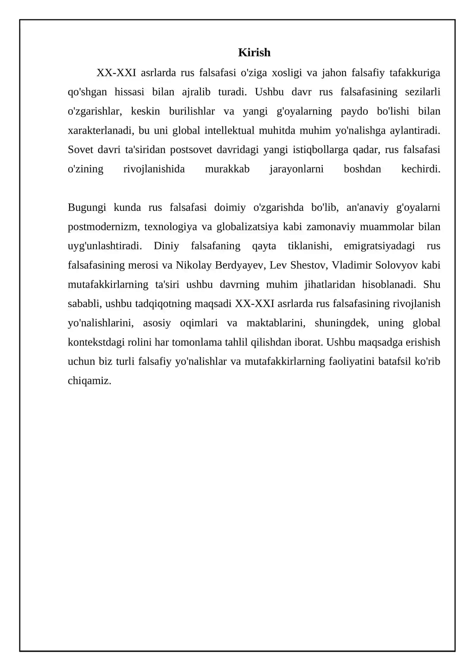 20-21asirlarda rus falsafasi 3