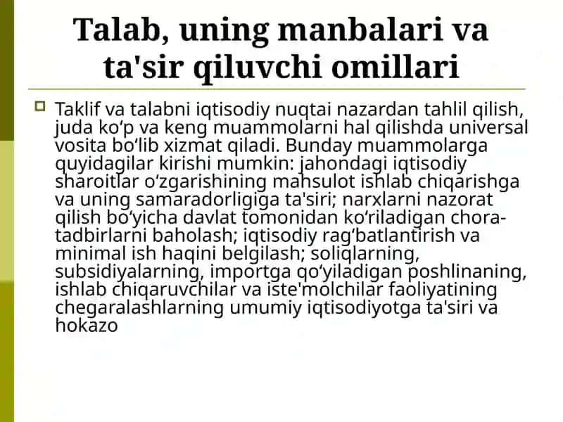 Talabvatakliftahliliasoslari 3