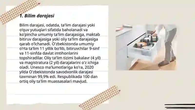 Blum taksonomiyasi 3