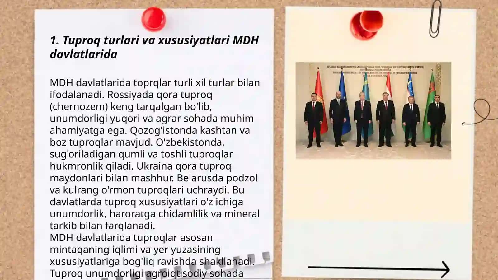MDH davlatlari tuproqlari 3