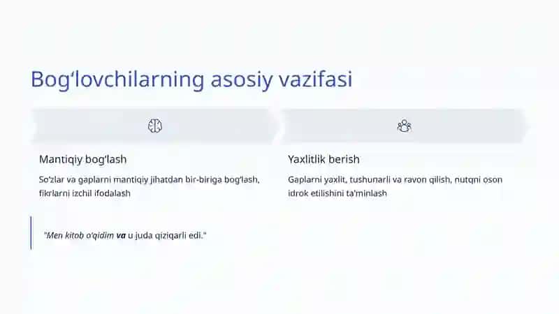 Oʻzbek tili grammatikasi 3