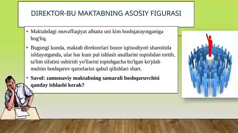 RAHBAR PSIXOLOGIYASI VA ETIKASI 3