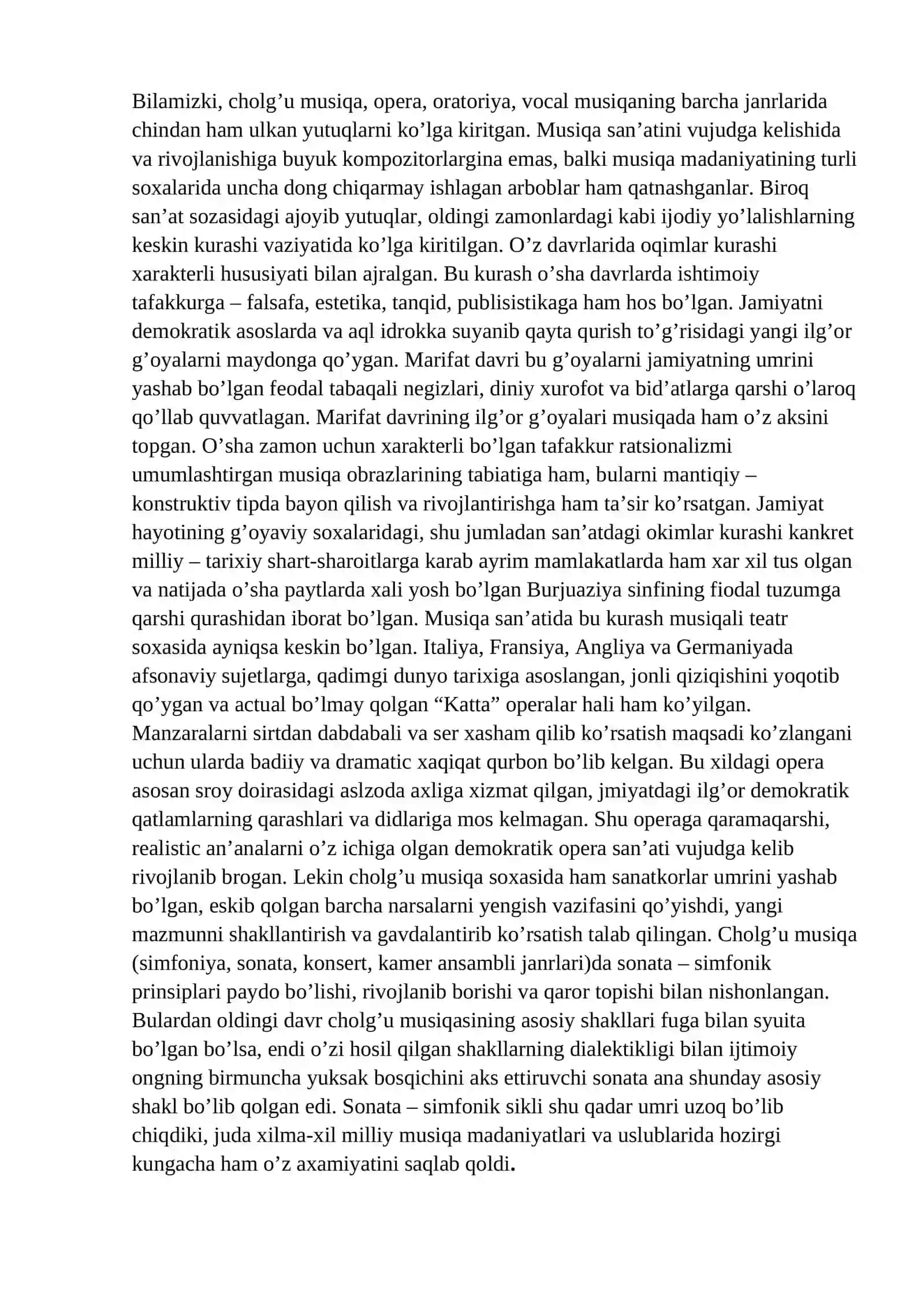 Musiqatarixi 3