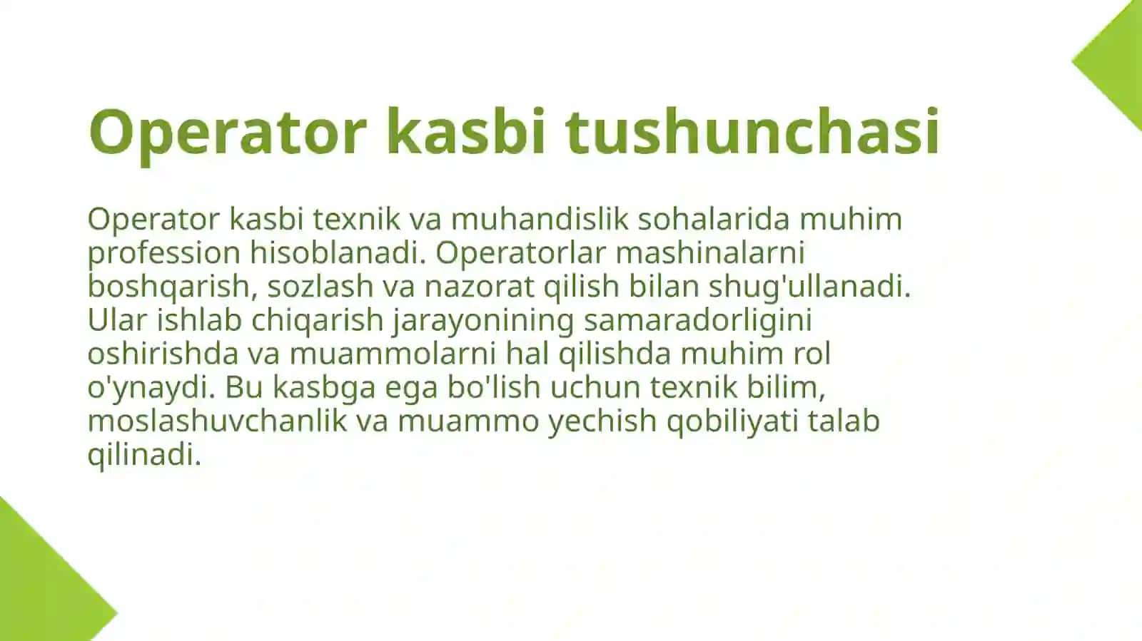 Inson-mashinatizimingtuzilishi 3