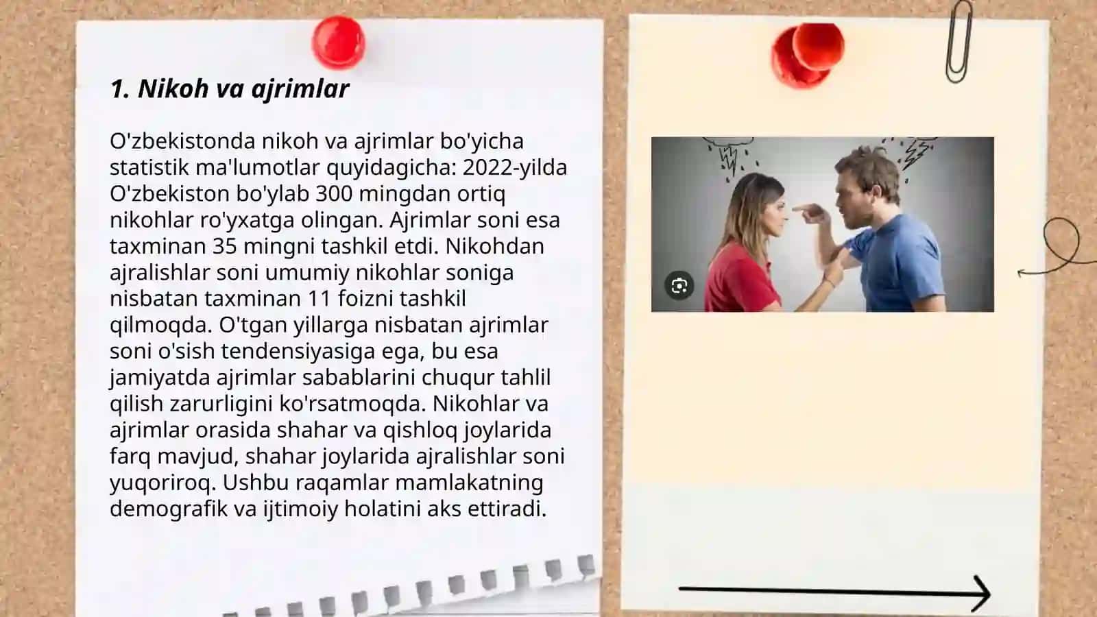 Oilaviy shaxslar aro nizolar 3