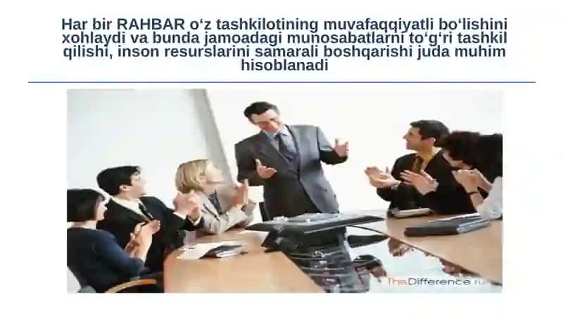 MEHNAT QONUNCHILIGI 3