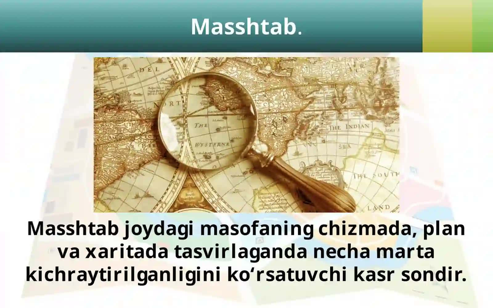 MASSHTAB 3