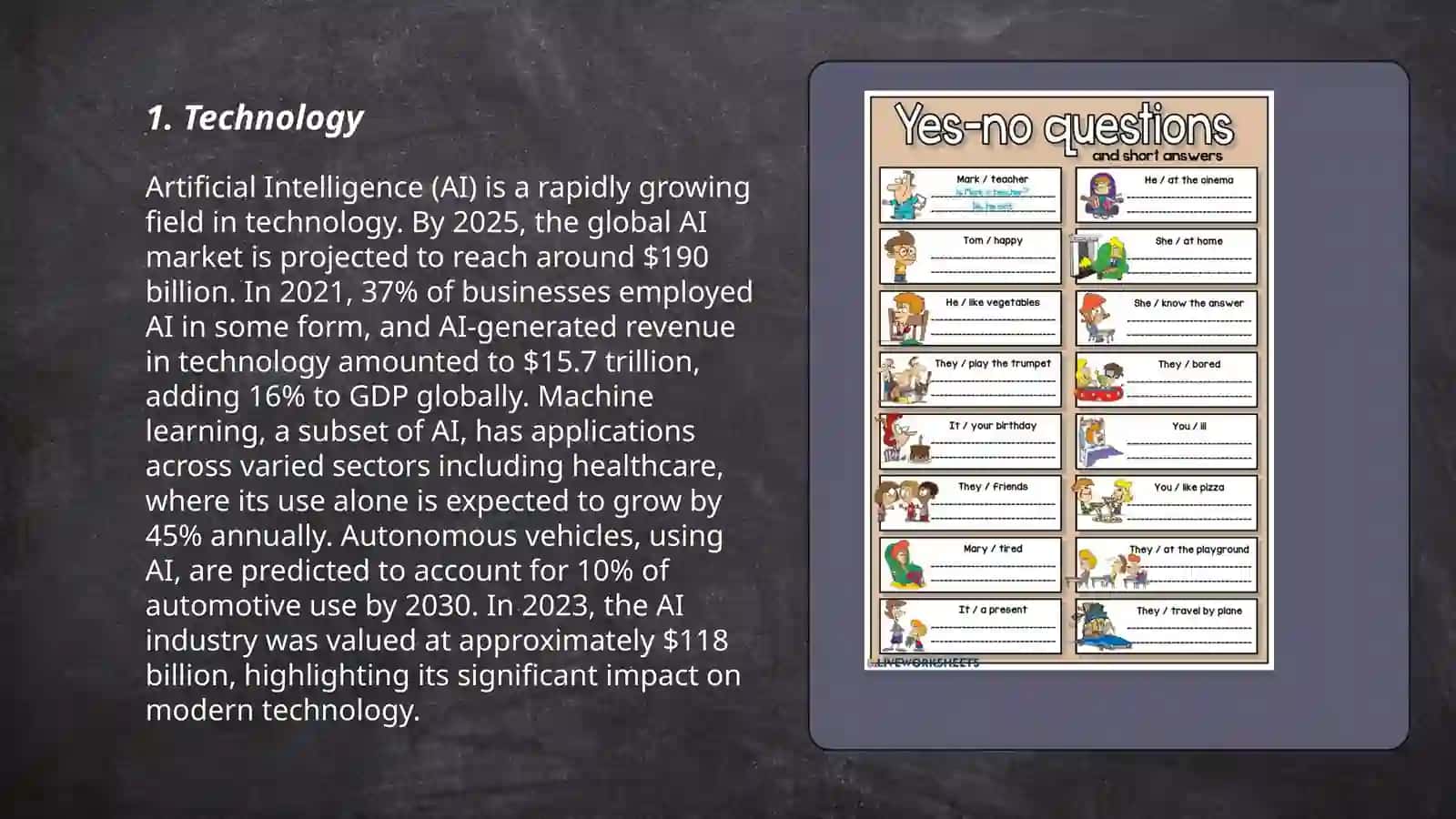 Technology 3