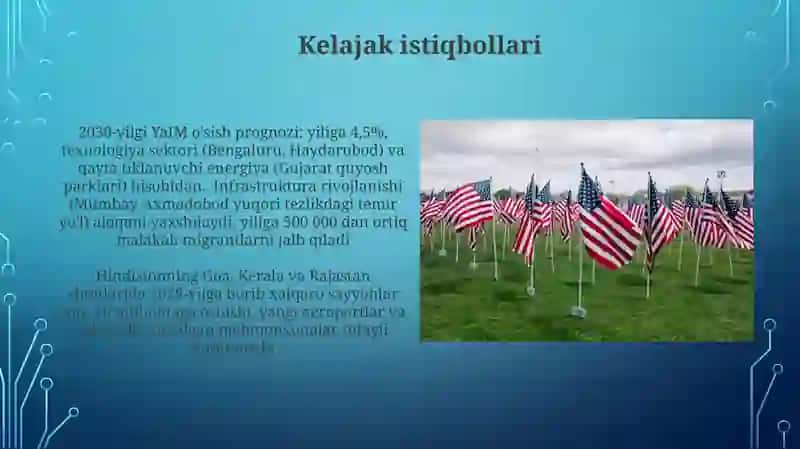 Mol mulk solig'i 3