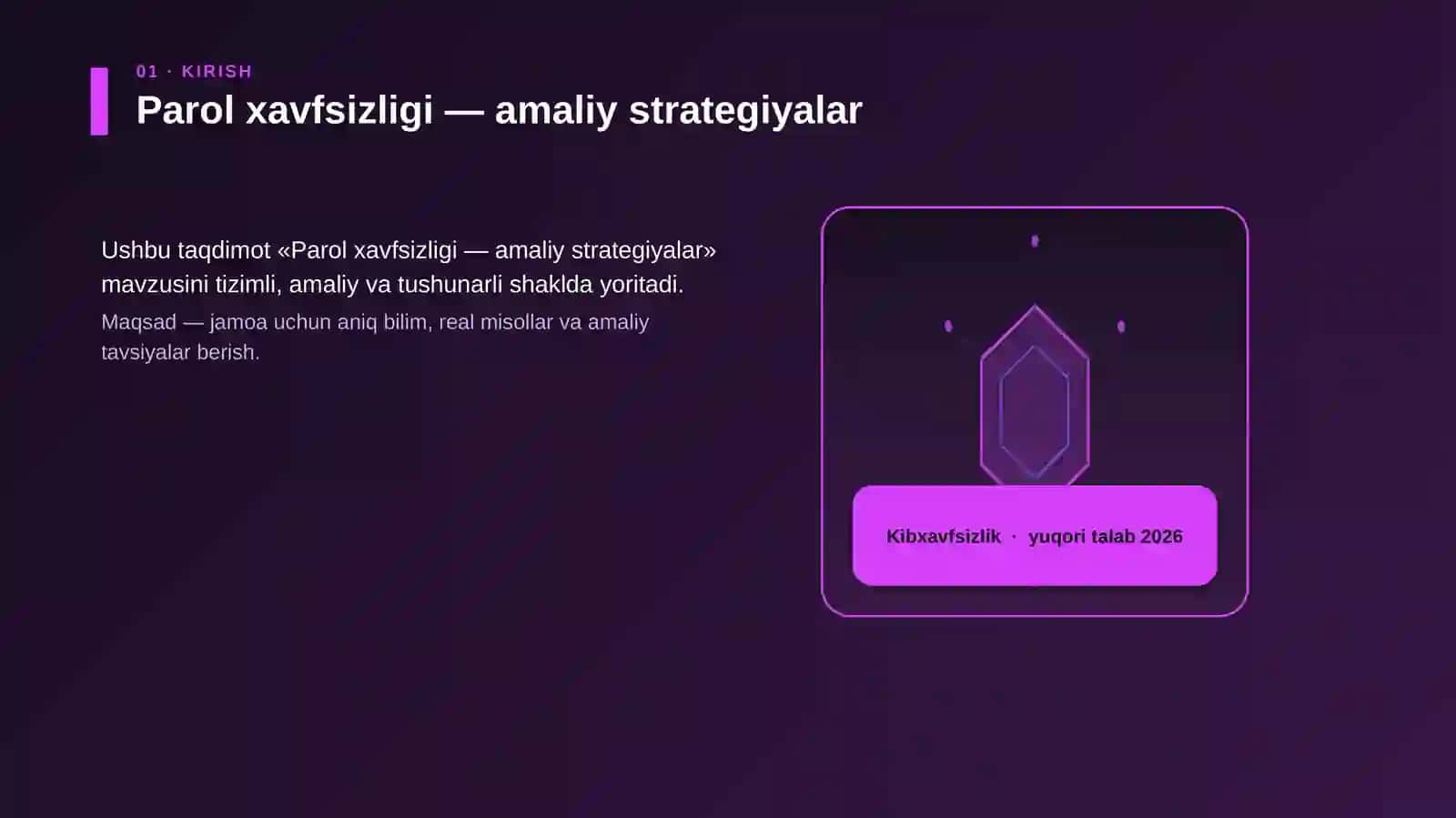 KIBXAVFSIZLIK 3