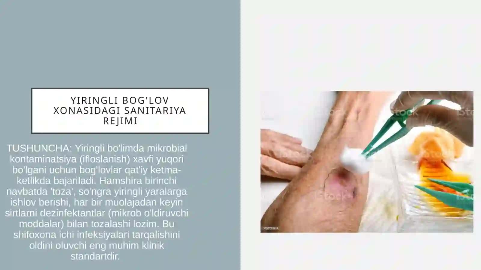 yiringli xirurgik bemorlar parvarishi 3