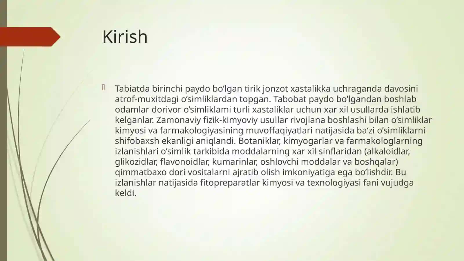 Fitopreparatlarni nomenklaturasi 3