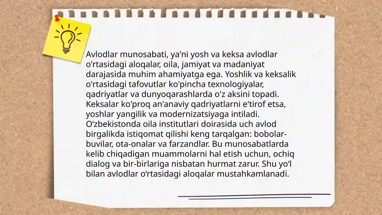 Said Ahmadning "Sobiq" hikoyasi 3