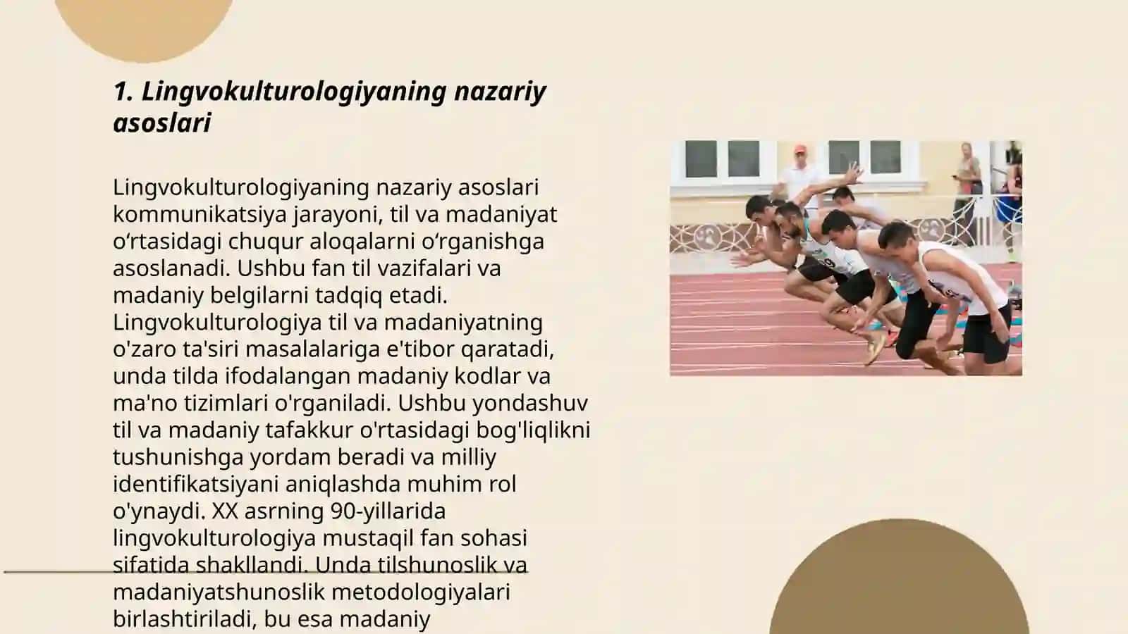 Lingvokulturema va uning turlari 3