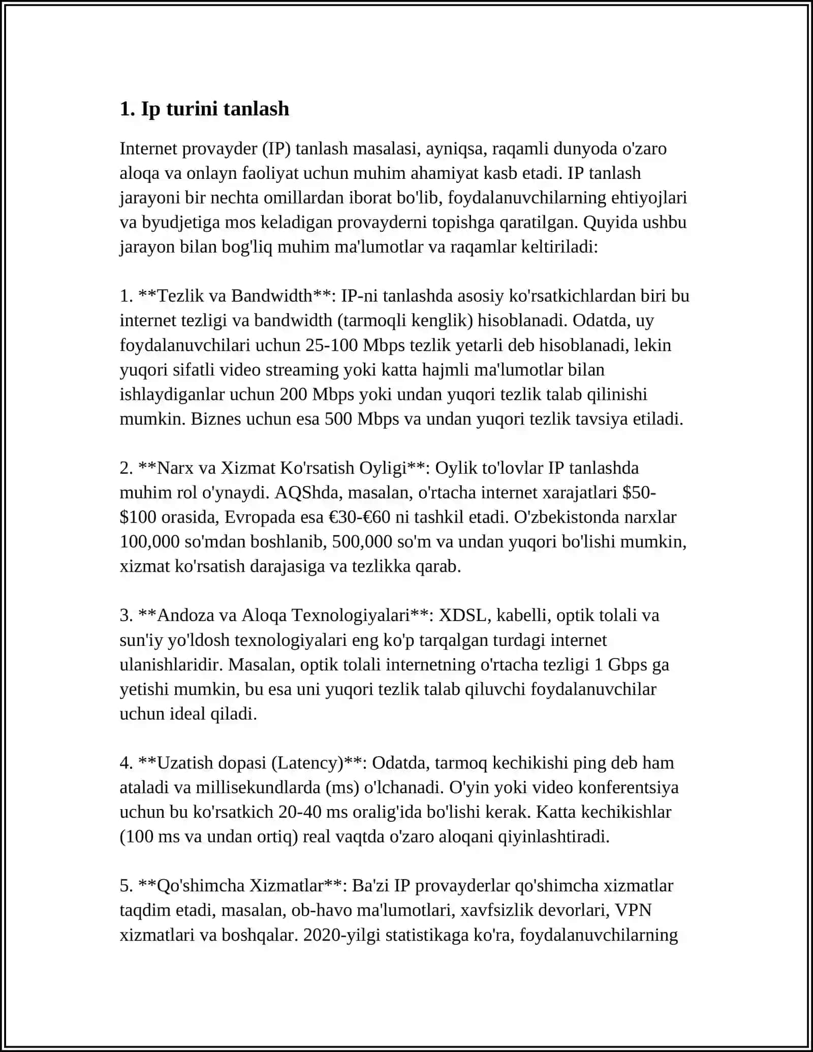 TURLI QALINLIKDAGI IPLARDAN O‘YINCHOQLAR YASASH 3