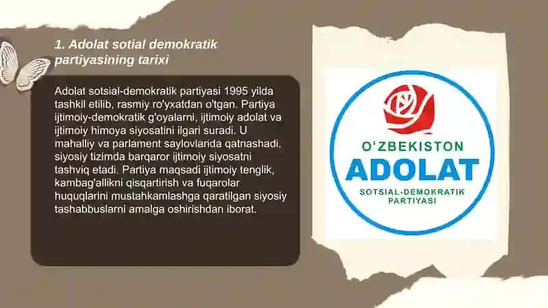 Adolat sotial demokratik partiyasi 3