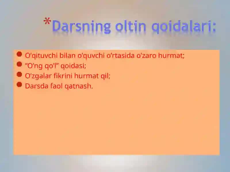 Qoraxoniylar davlati va movarounnahr 3