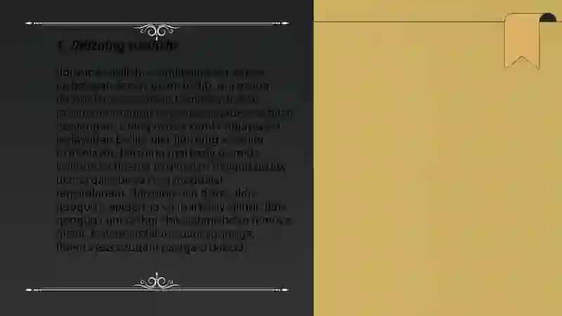 Ildiz, poya va barg metamarfozi 3