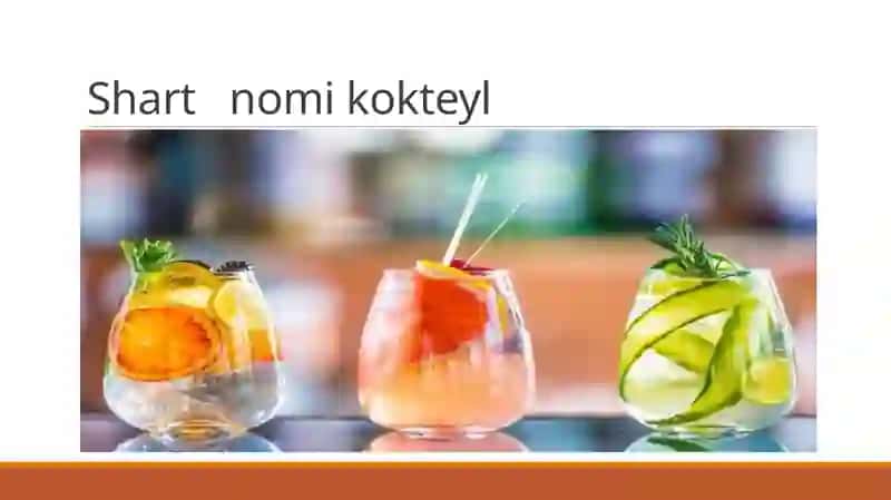 Navoiy boʻyicha quiz sharti 3